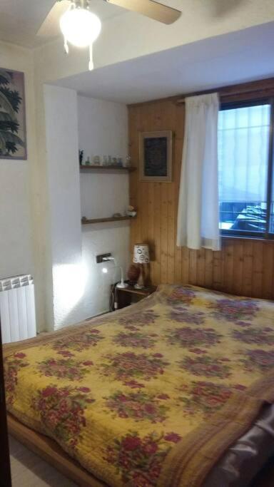 Apartamento - Jardin En Playa San Sebastian سيدجيس المظهر الخارجي الصورة
