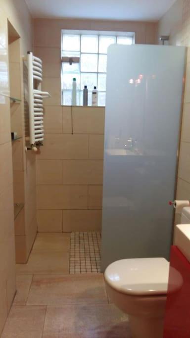 Apartamento - Jardin En Playa San Sebastian سيدجيس المظهر الخارجي الصورة
