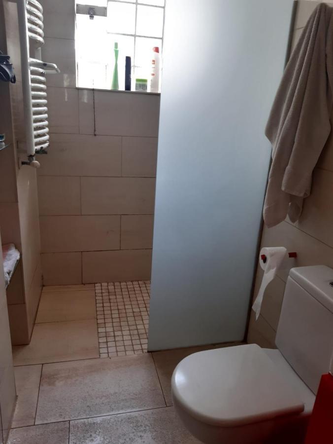 Apartamento - Jardin En Playa San Sebastian سيدجيس المظهر الخارجي الصورة